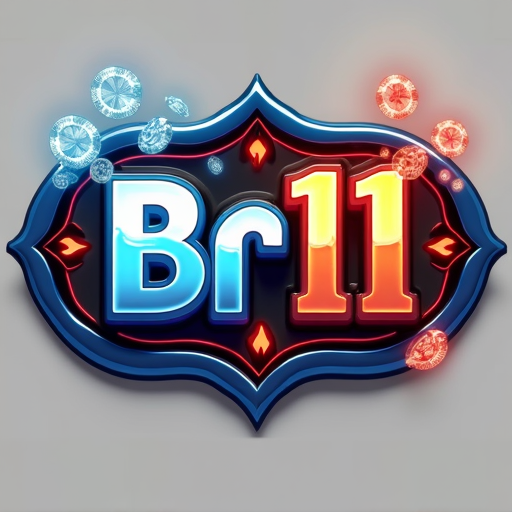 br11 login